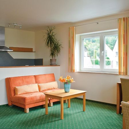 Berggasthof Hotel Igelwirt Schnaittach Eksteriør billede