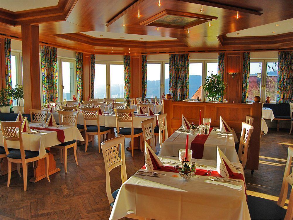Berggasthof Hotel Igelwirt Schnaittach Eksteriør billede